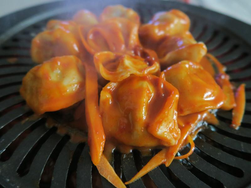 ��ʽ������˾ˮ�ȵ�����