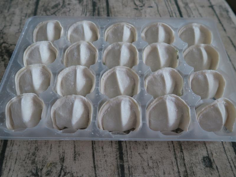 ��ʽ������˾ˮ�ȵ�����