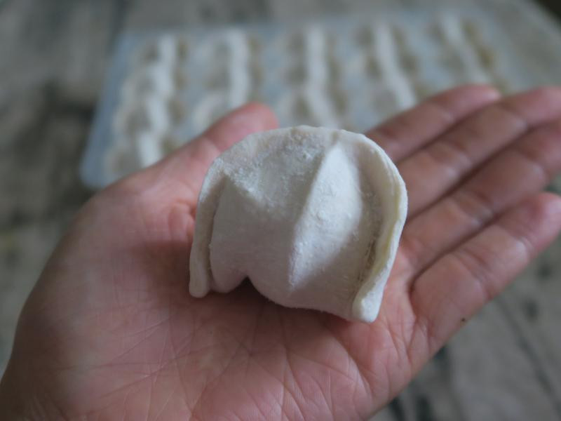 ��ʽ������˾ˮ�ȵ�����