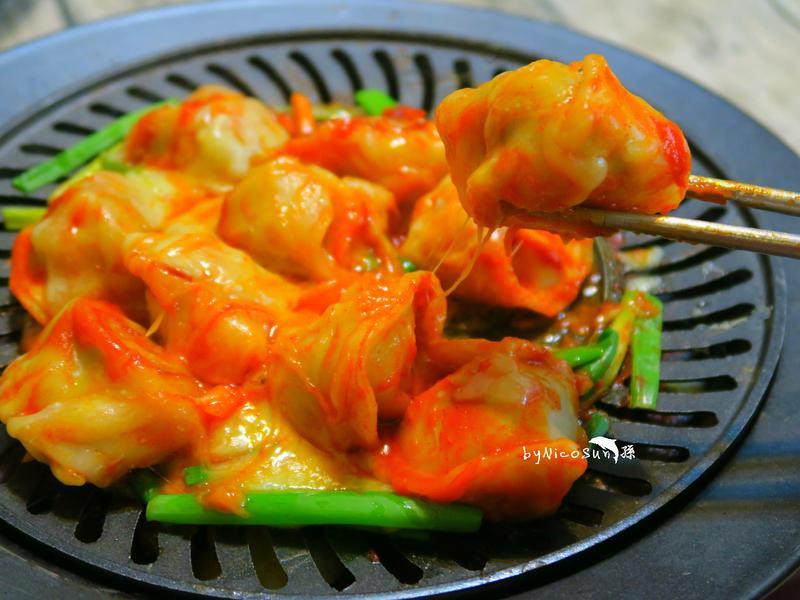 ��ʽ������˾ˮ�ȵ�����