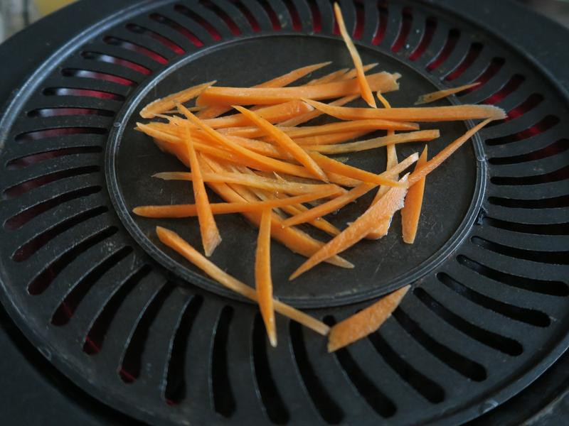 ��ʽ������˾ˮ�ȵ�����