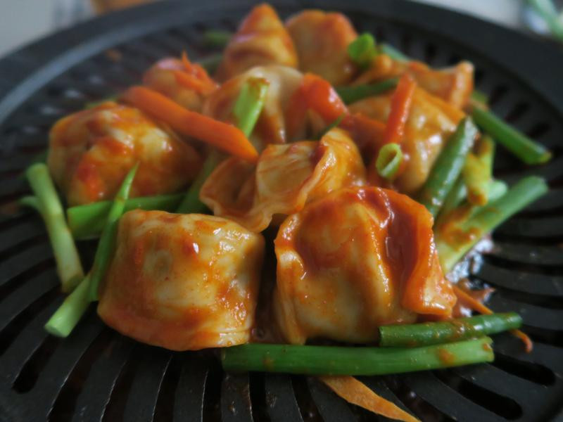 ��ʽ������˾ˮ�ȵ�����