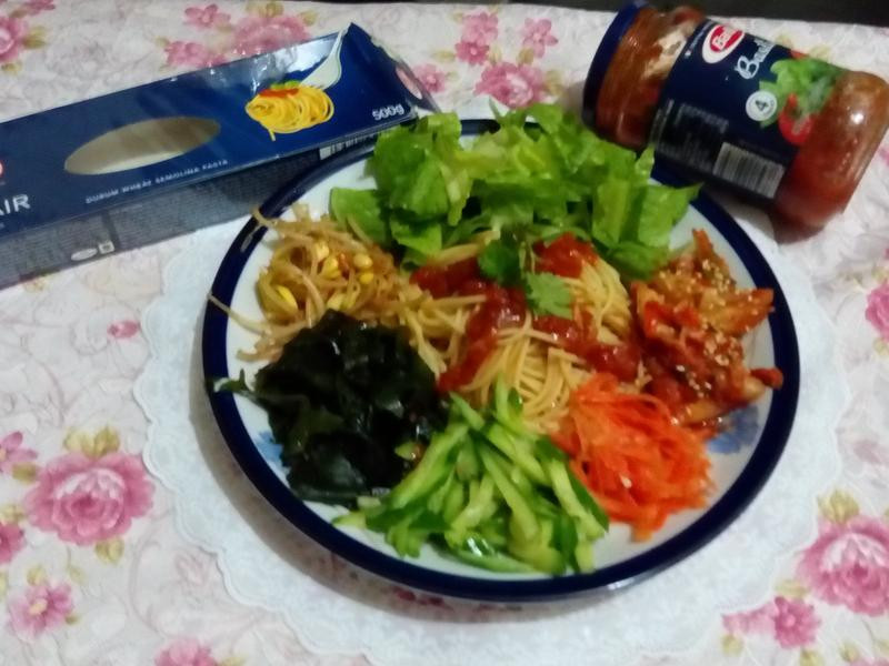 ��ʽެ����ʽ���������