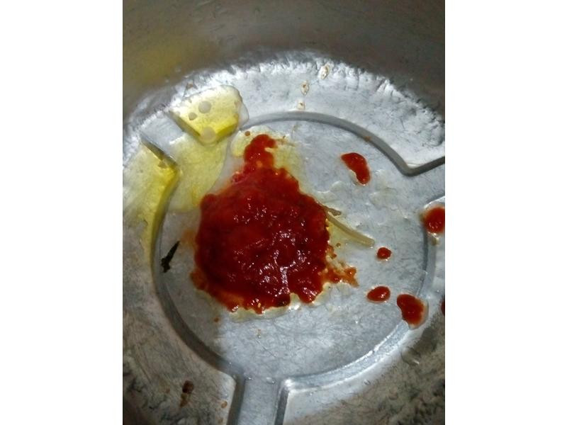 ��ʽެ����ʽ���������