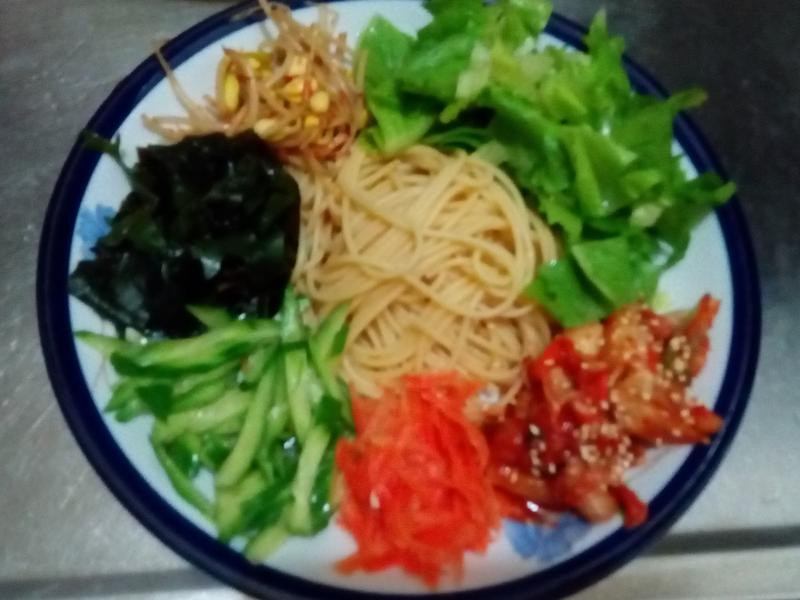 ��ʽެ����ʽ���������