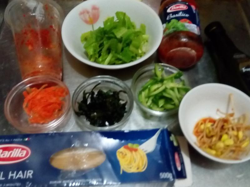 ��ʽެ����ʽ���������