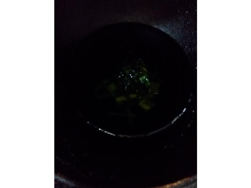 ��ʽެ����ʽ���������