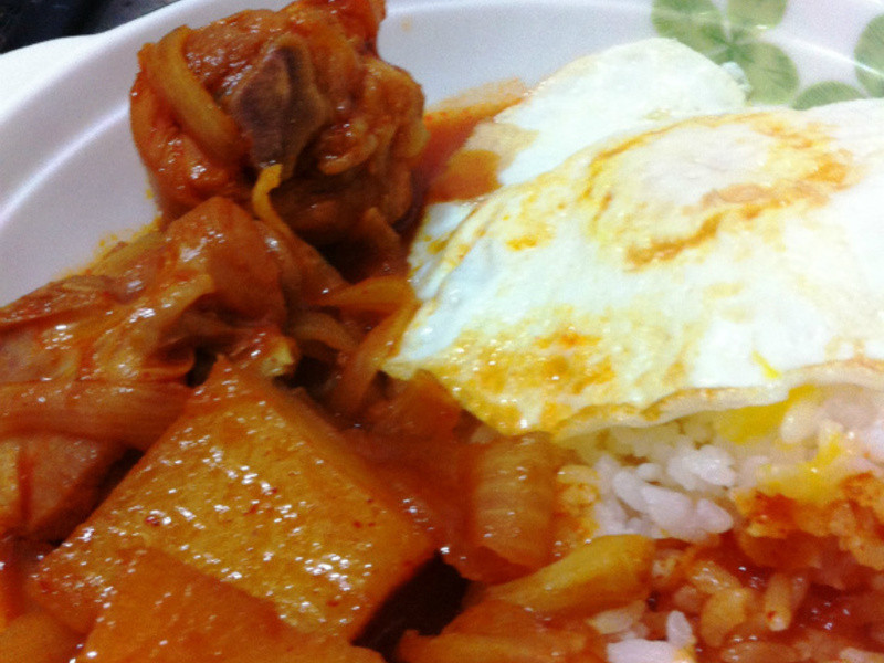 ������ζ��ʽ������������