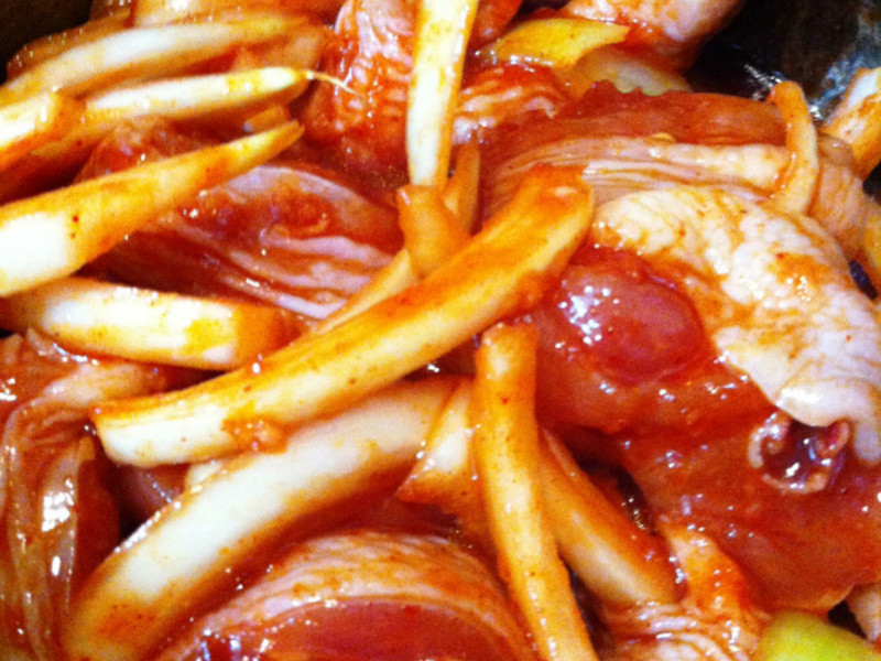 ������ζ��ʽ������������