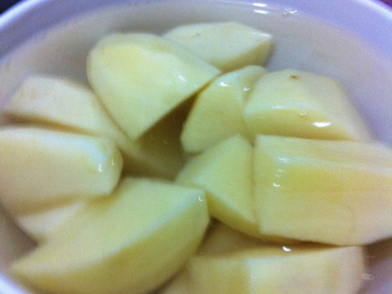 ������ζ��ʽ������������