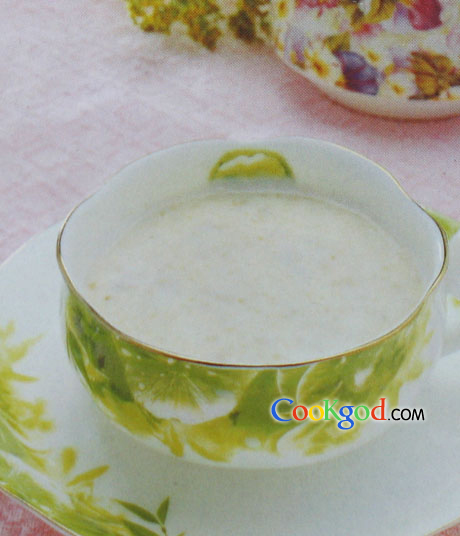 ºËÌÒ¶¹Ä̵Ä×ö·¨