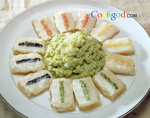 �������𻨽�������