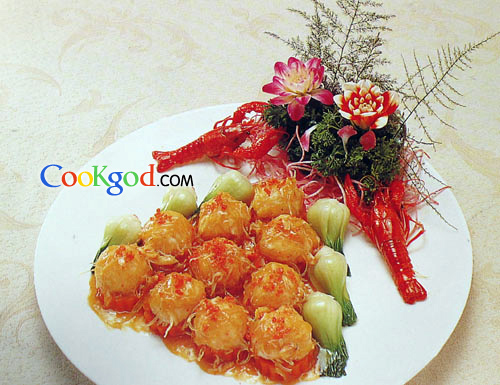 ��������������