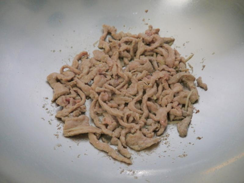 ľ������˿������