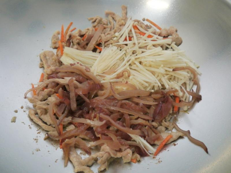 ľ������˿������