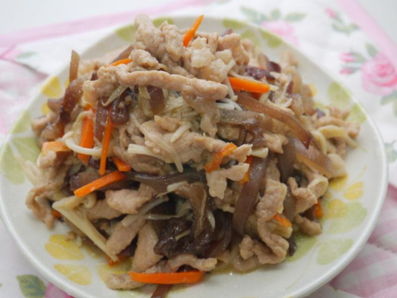 ľ������˿������