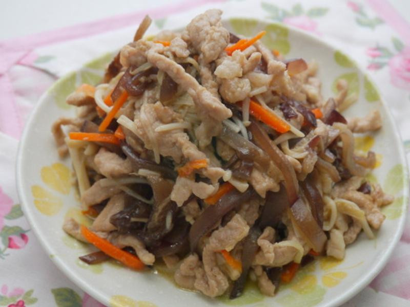 ľ������˿������