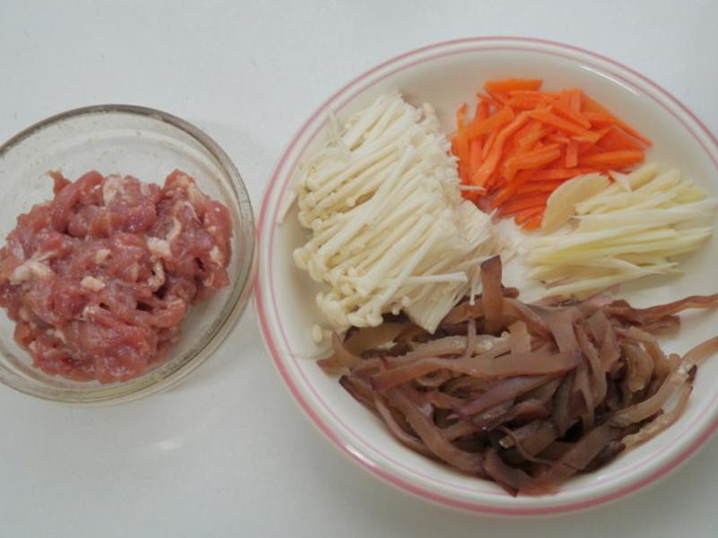 ľ������˿������