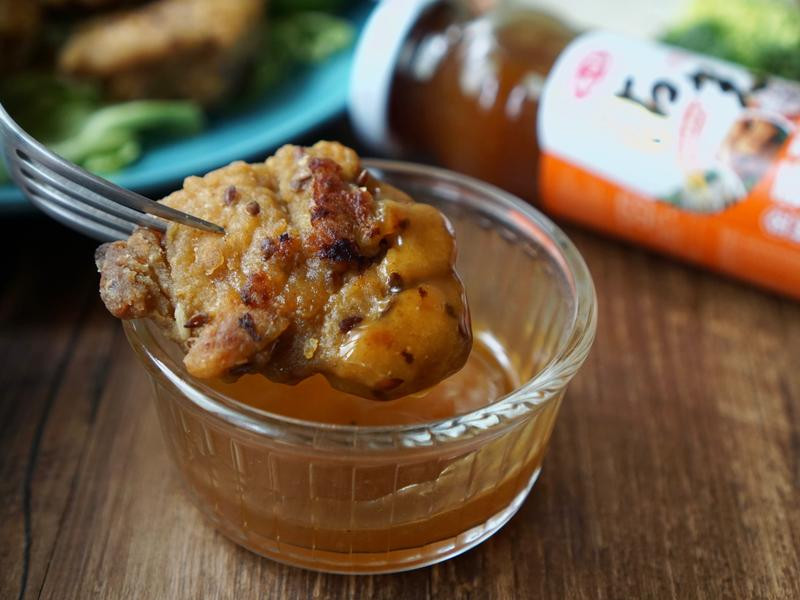 �����漦�������