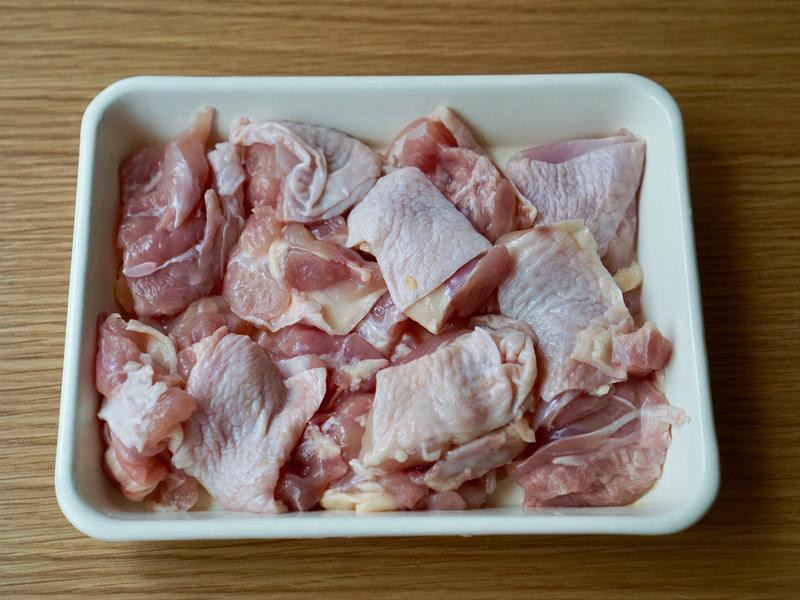 �����漦�������