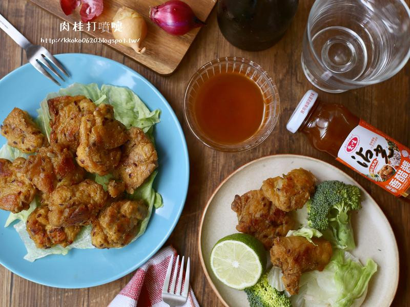 �����漦�������