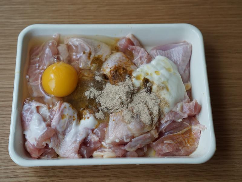 �����漦�������