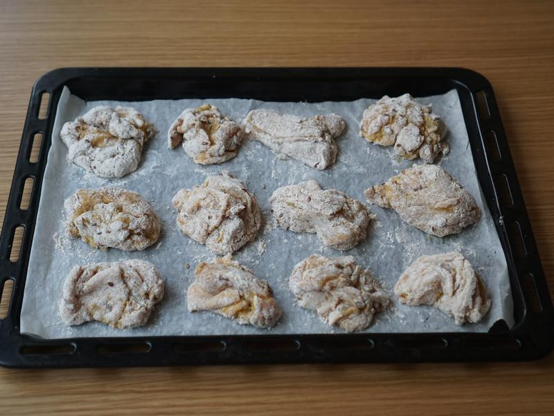 �����漦�������