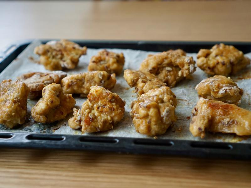 �����漦�������