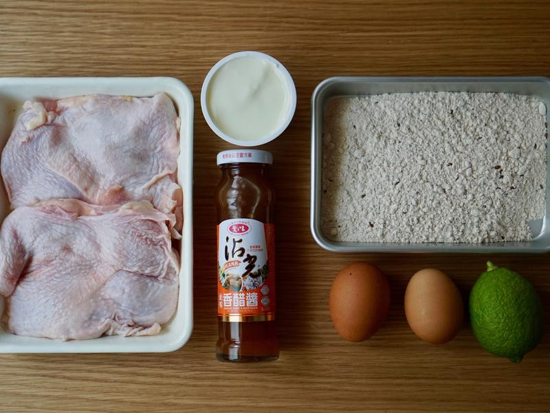 �����漦�������