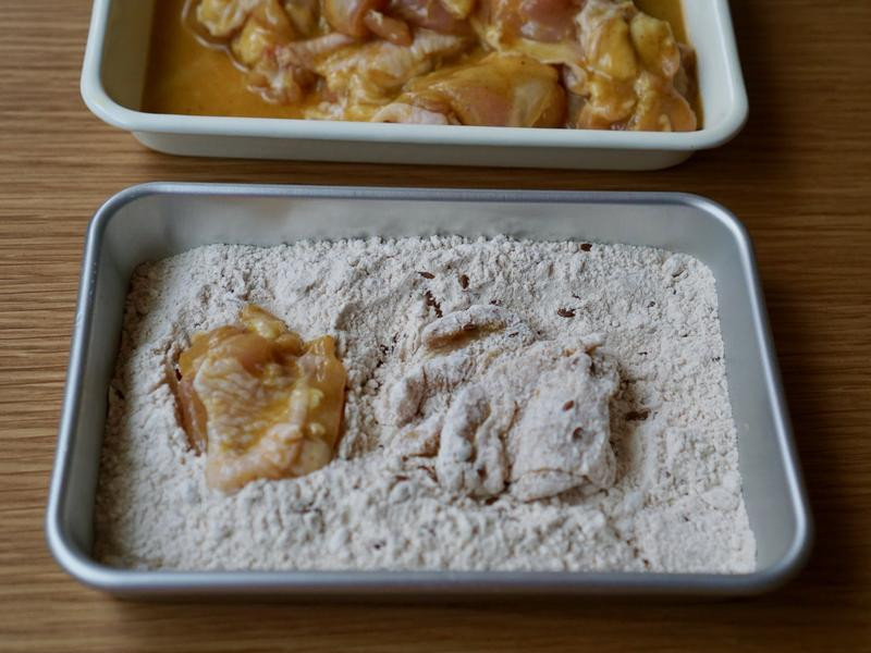 �����漦�������