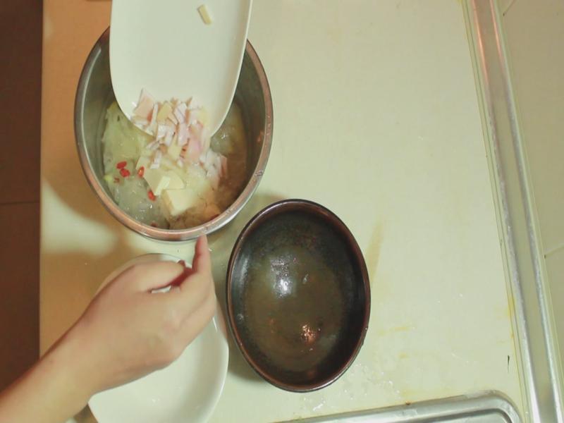 ��Ƥ ��ľ�� ����=��������������