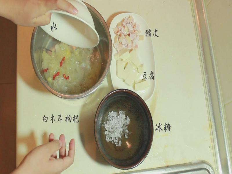 ��Ƥ ��ľ�� ����=��������������