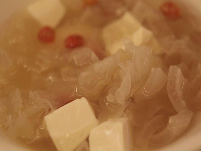 ��Ƥ ��ľ�� ����=��������������