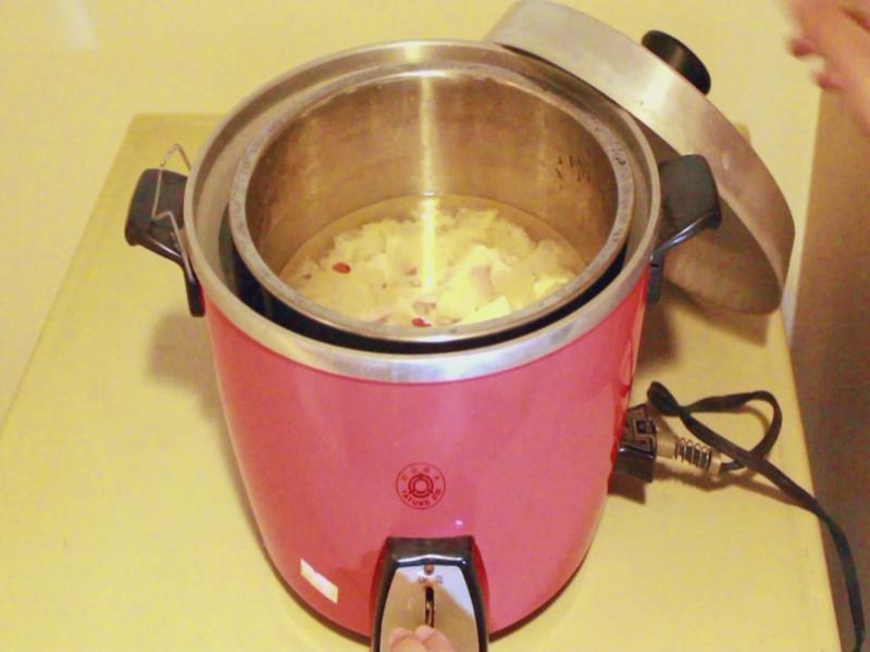 ��Ƥ ��ľ�� ����=��������������