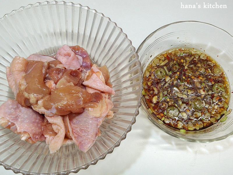 ���ܽ�ը���������