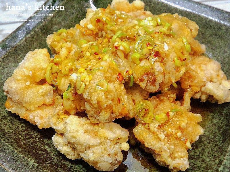 ���ܽ�ը���������