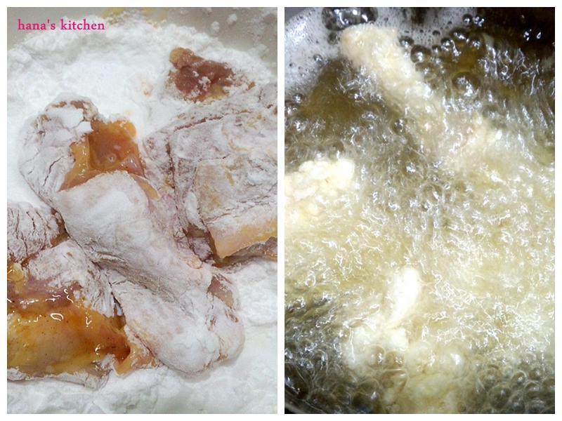 ���ܽ�ը���������