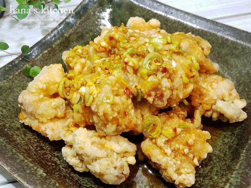 ���ܽ�ը���������