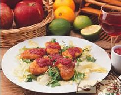 ը����Խݮɳ��������