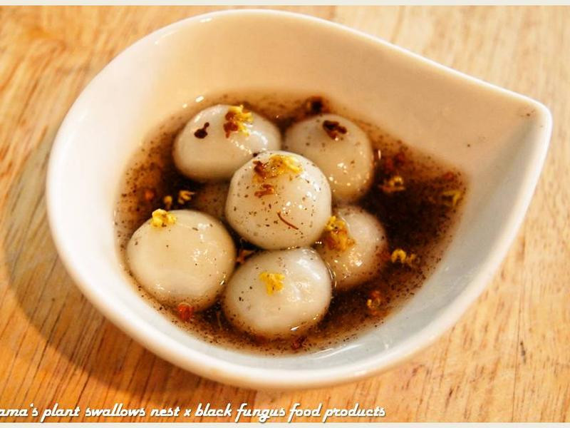 ��ľ����֥��С��Բ������