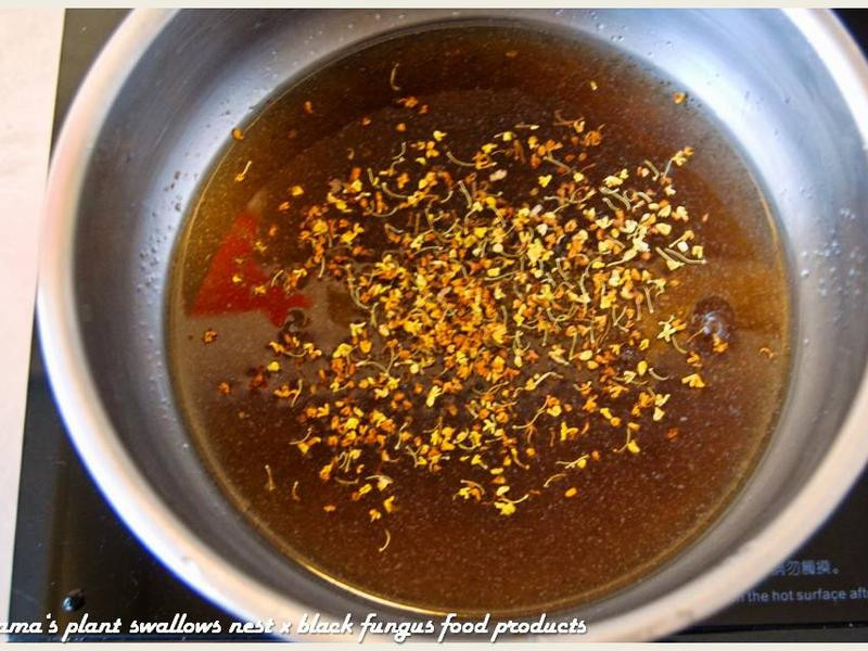 ��ľ����֥��С��Բ������