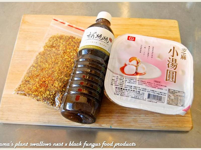 ��ľ����֥��С��Բ������