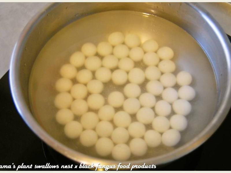 ��ľ����֥��С��Բ������