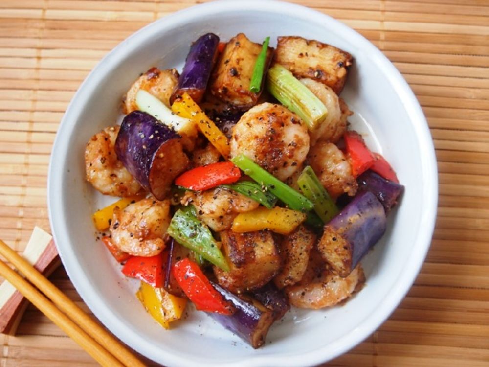 �ڽ�Ϻ��ը���ӵ�����