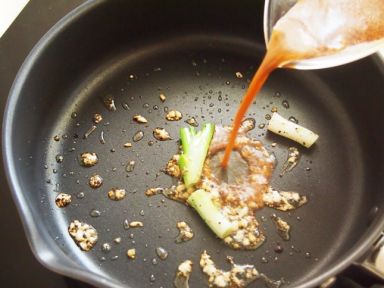 �ڽ�Ϻ��ը���ӵ�����