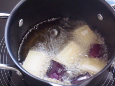 �ڽ�Ϻ��ը���ӵ�����