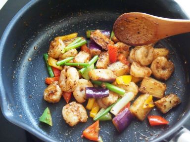 �ڽ�Ϻ��ը���ӵ�����