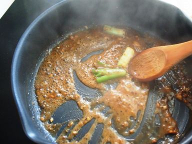 �ڽ�Ϻ��ը���ӵ�����