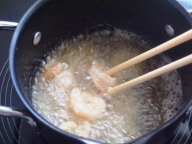 �ڽ�Ϻ��ը���ӵ�����