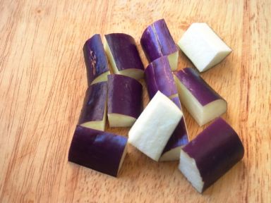 �ڽ�Ϻ��ը���ӵ�����